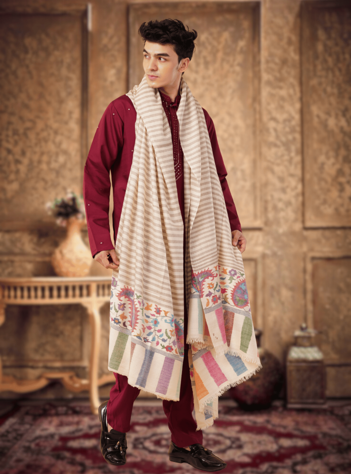 Untitled design (32) Untitled design (32)