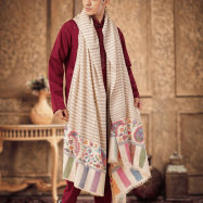 Untitled design (32)