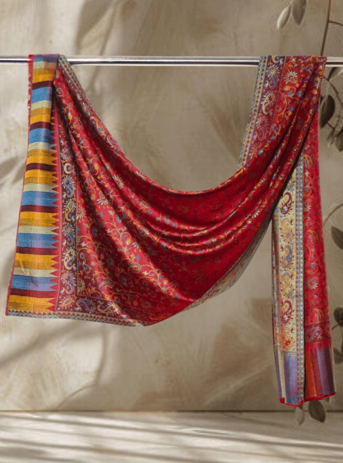 Untitled design (32) Untitled design (32)