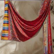 Untitled design (32)