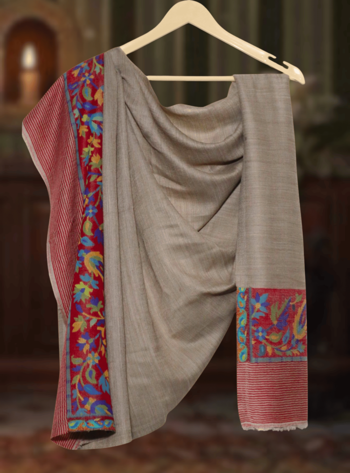 Untitled design (33) Untitled design (33)