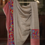 Untitled design (33)