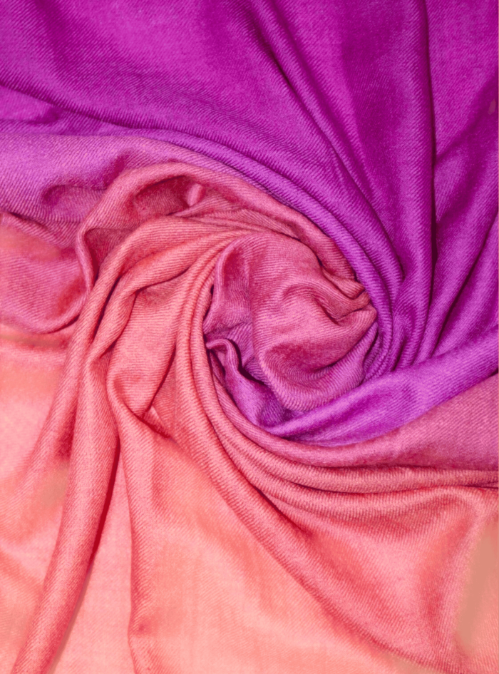 Untitled design (33) Untitled design (33)