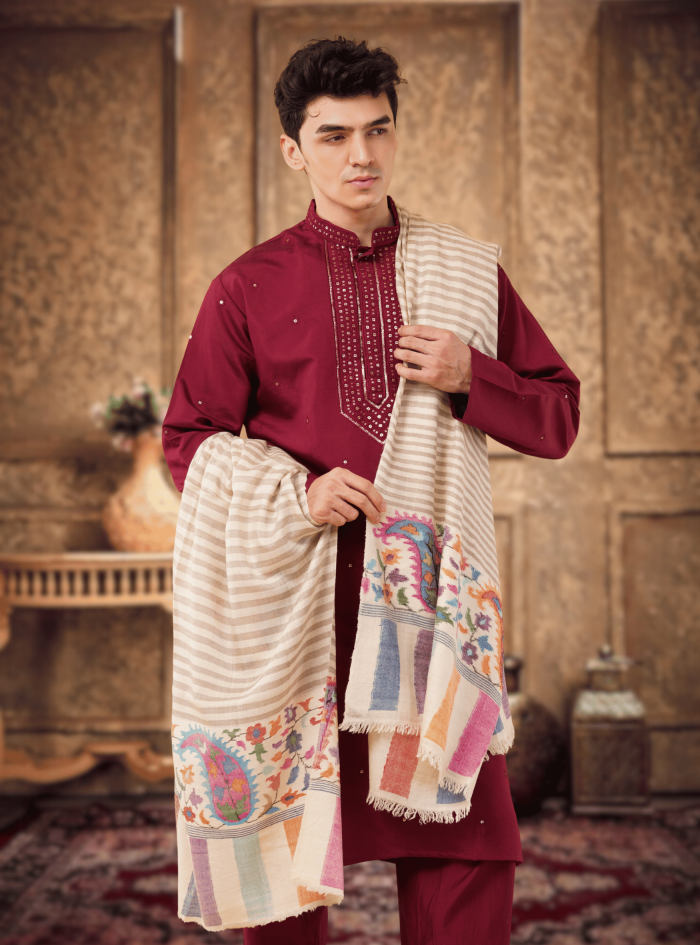 Untitled design (33) Untitled design (33)