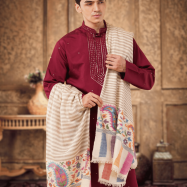 Untitled design (33)