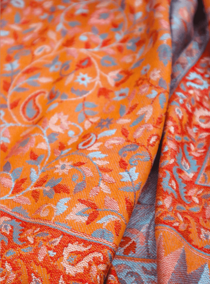 Untitled design (33) Untitled design (33)