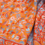 Untitled design (33)