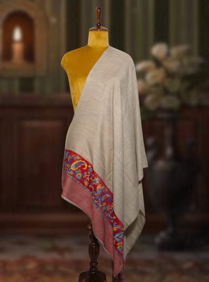 Untitled design (34) Untitled design (34)