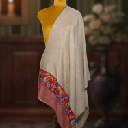 Untitled design (34)