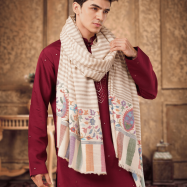 Untitled design (34)