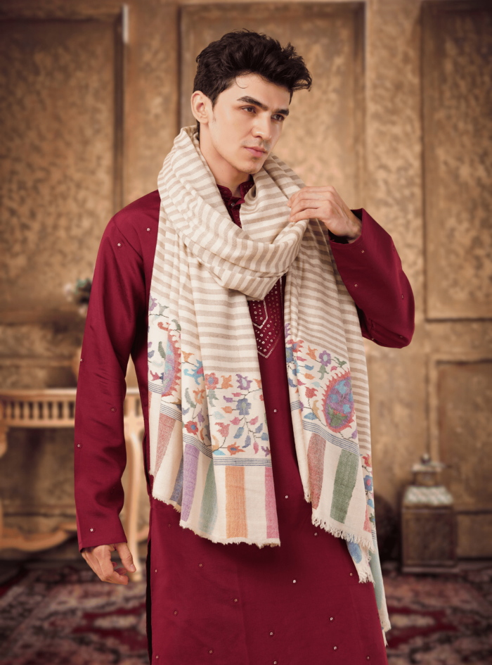 Untitled design (34) Untitled design (34)