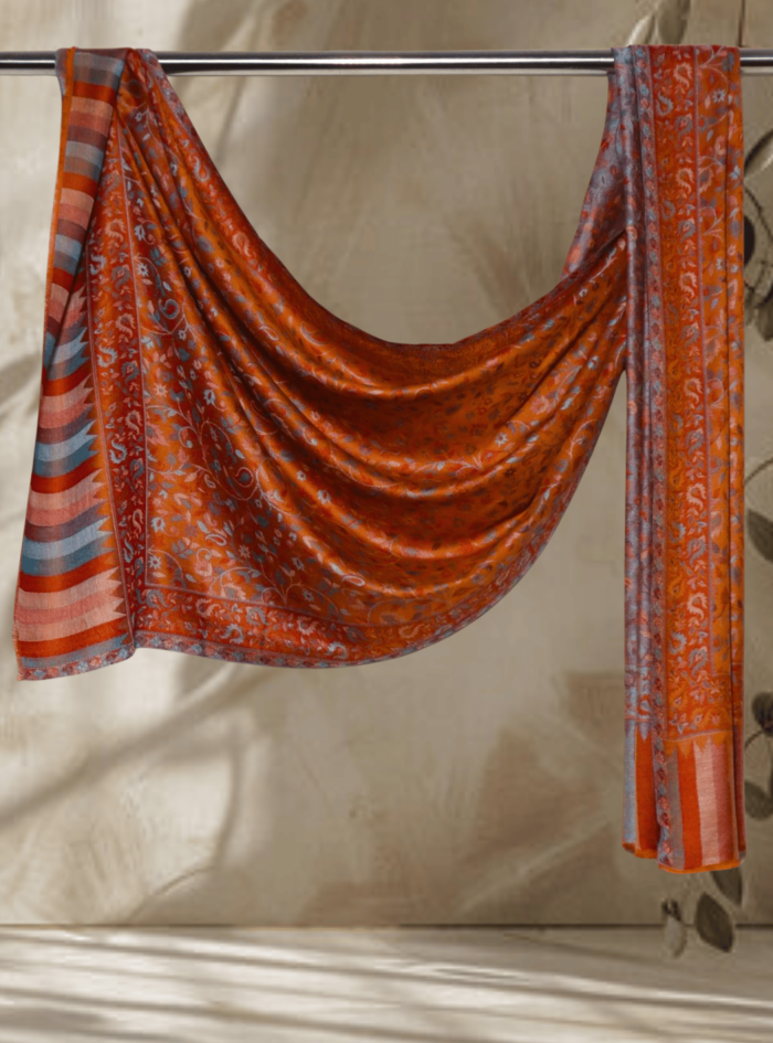 Untitled design (34) Untitled design (34)