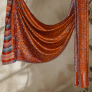 Untitled design (34)