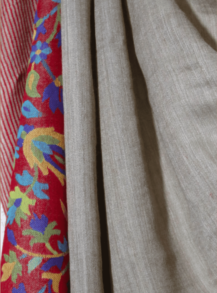 Untitled design (35) Untitled design (35)