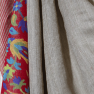 Untitled design (35)