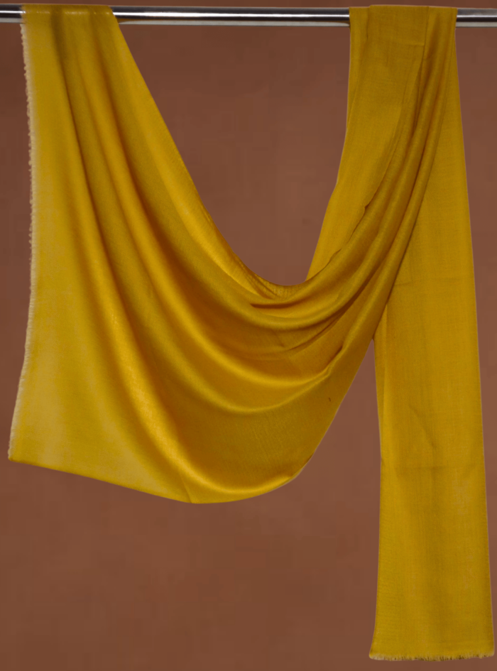 Untitled design (35) Untitled design (35)