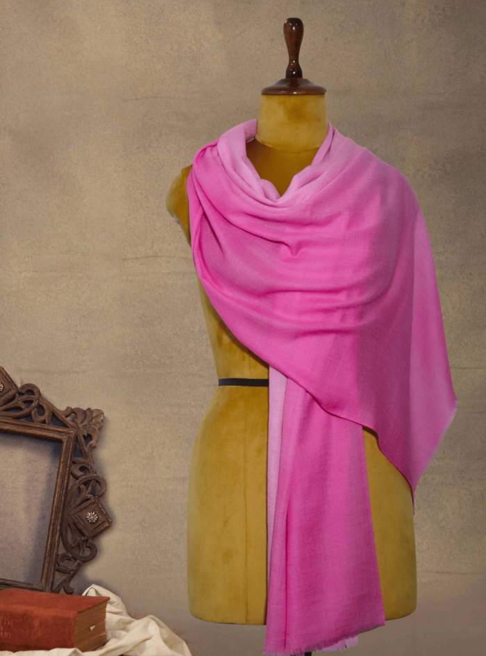 Untitled design (35) Untitled design (35)