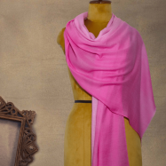 Untitled design (35)