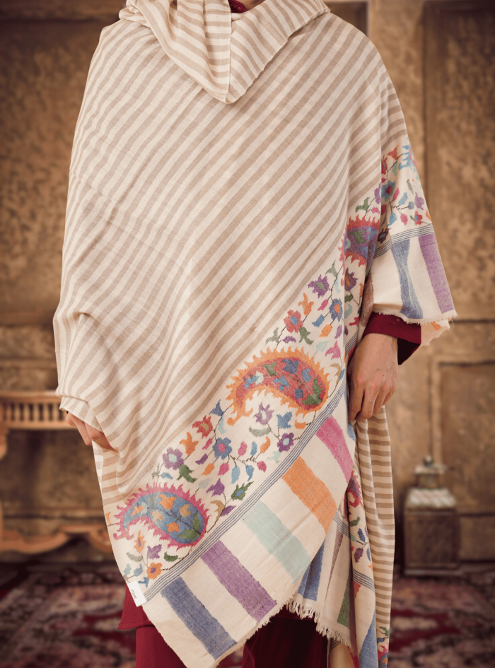 Untitled design (35) Untitled design (35)