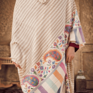 Untitled design (35)