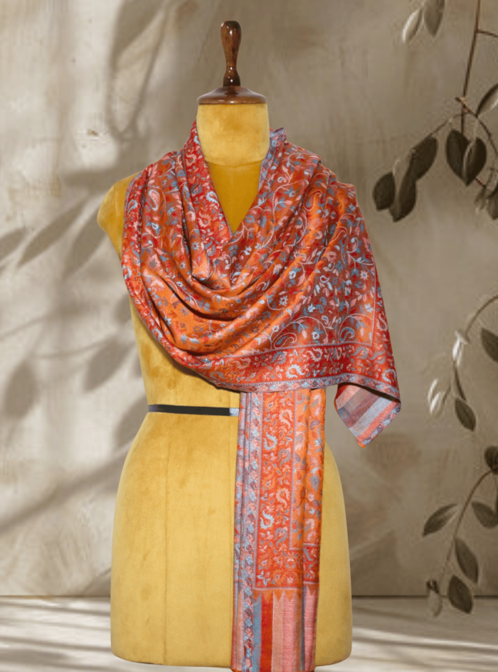 Untitled design (35) Untitled design (35)