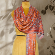 Untitled design (35)