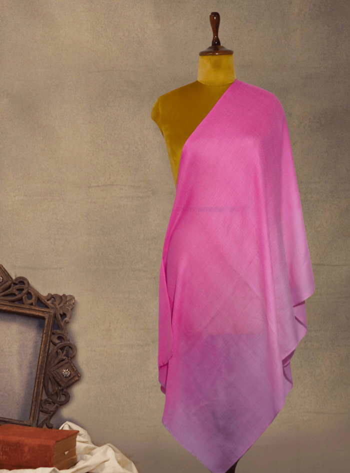 Untitled design (36) Untitled design (36)