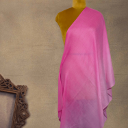 Untitled design (36)