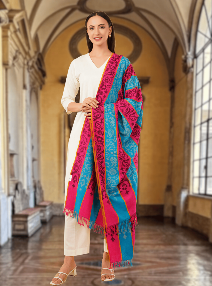 Untitled design (36) Untitled design (36)