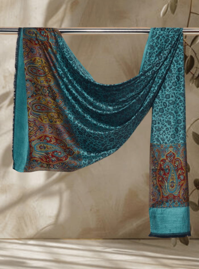 Untitled design (36) Untitled design (36)