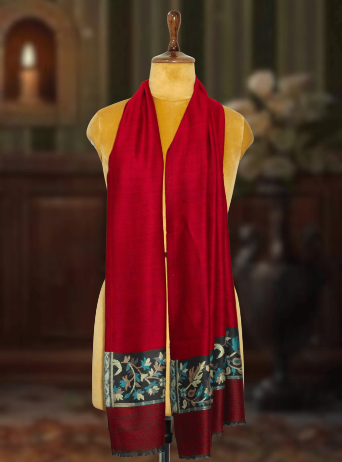 Untitled design (37) Untitled design (37)