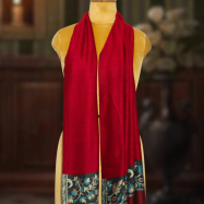 Untitled design (37)