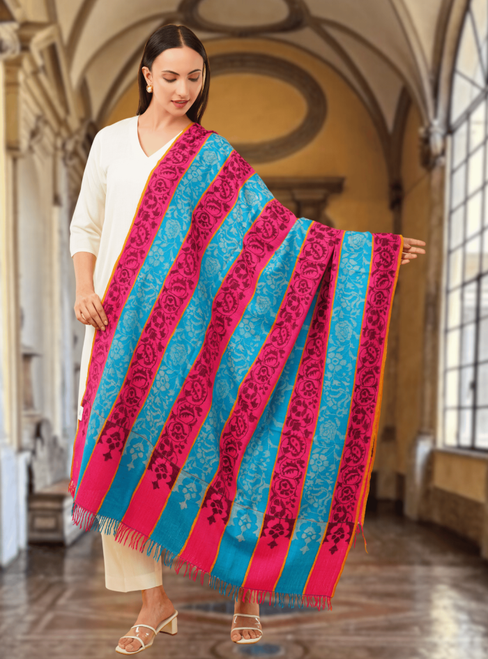 Untitled design (37) Untitled design (37)