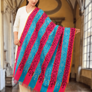 Untitled design (37)