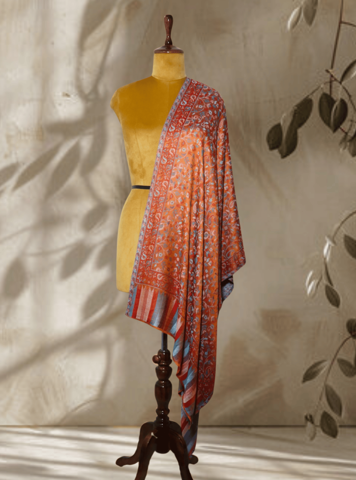 Untitled design (37) Untitled design (37)