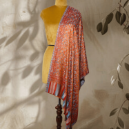 Untitled design (37)