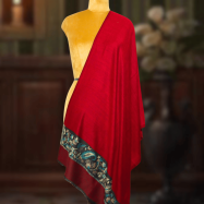 Untitled design (38)