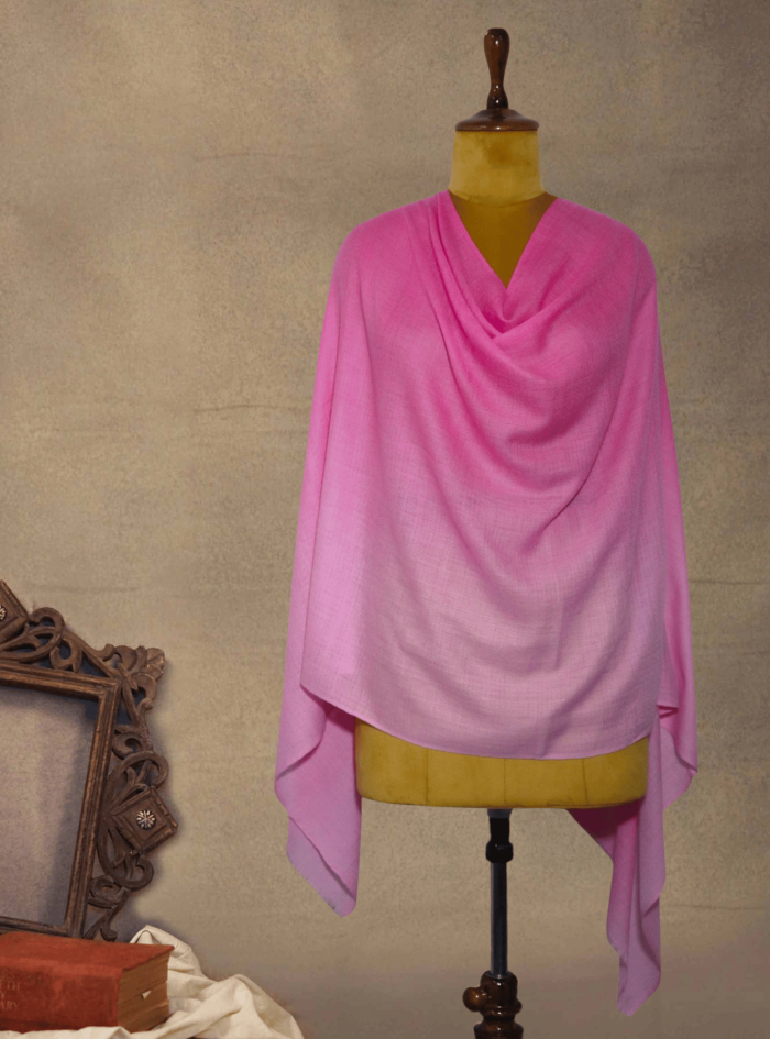 Untitled design (38) Untitled design (38)