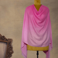 Untitled design (38)