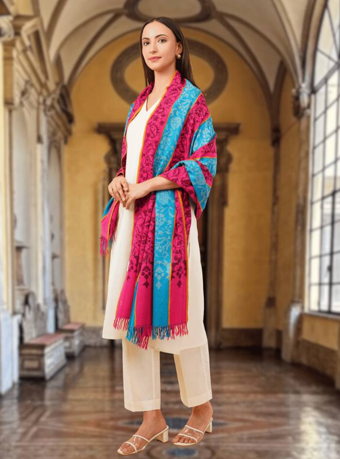 Untitled design (38) Untitled design (38)