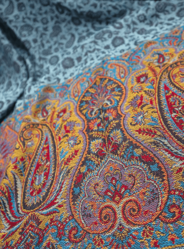 Untitled design (38) Untitled design (38)