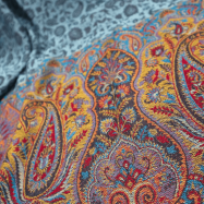 Untitled design (38)