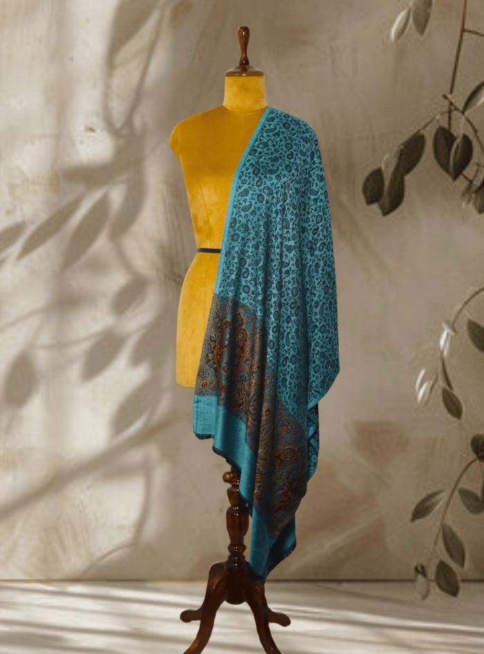 Untitled design (39) Untitled design (39)