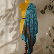 Untitled design (39)