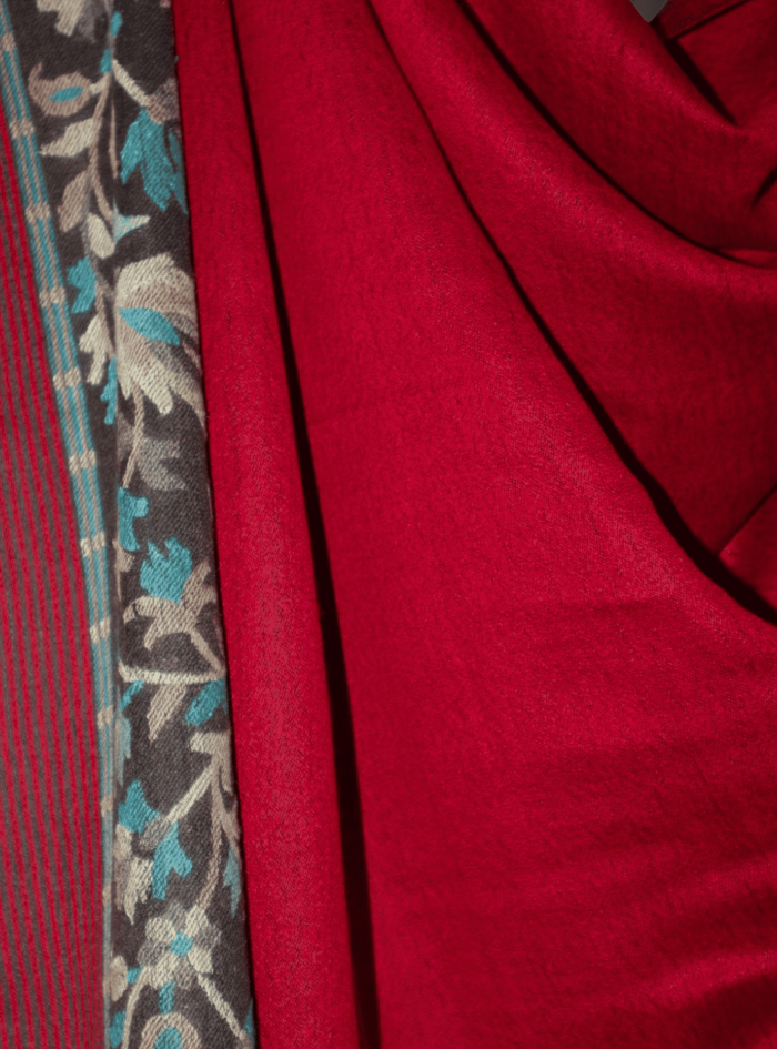 Untitled design (39) Untitled design (39)