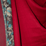 Untitled design (39)