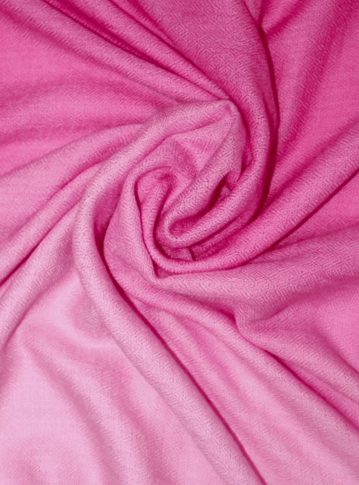 Untitled design (39) Untitled design (39)