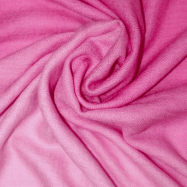 Untitled design (39)