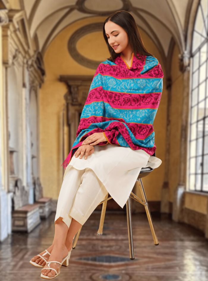 Untitled design (39) Untitled design (39)