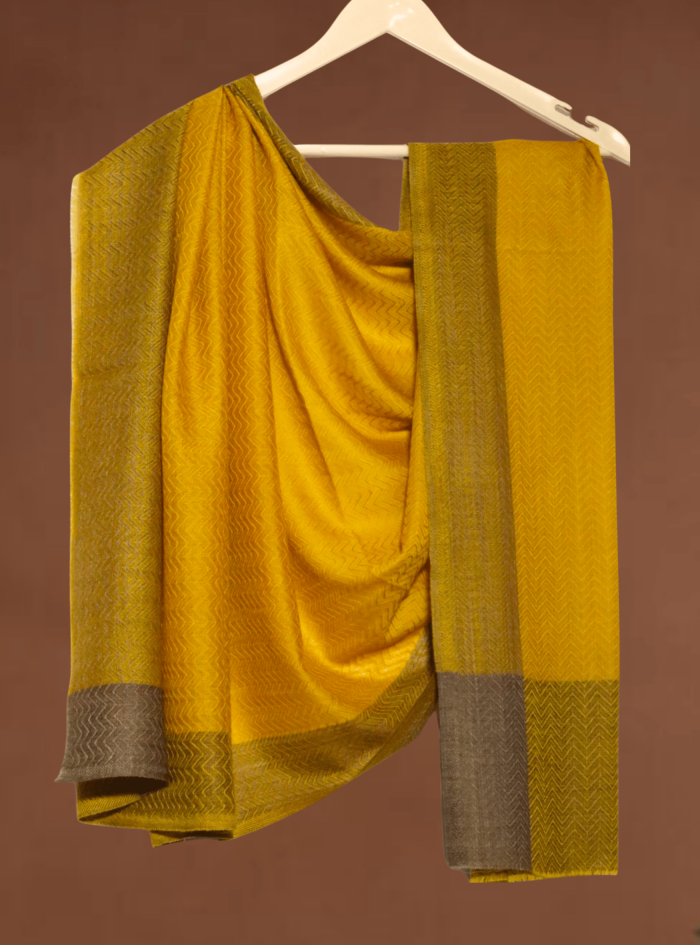 Untitled design (39) Untitled design (39)